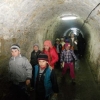 turda044