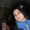 turda045