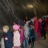 turda046
