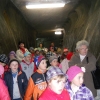 turda048