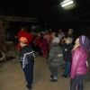 turda049