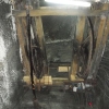 turda050