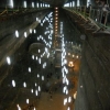 turda051