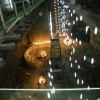 turda052