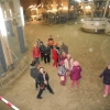 turda053