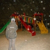 turda054