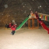 turda055