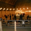 turda056