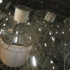 turda057