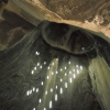 turda058