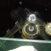 turda059