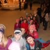 turda061