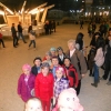 turda062