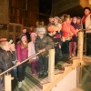 turda064