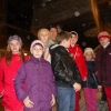 turda065