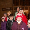 turda066