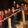turda067