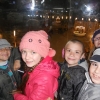turda068
