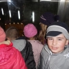 turda069