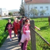 vizitai001