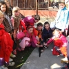 vizitai004