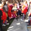 vizitai005