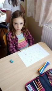 scoala altfel 2017 clasele 1-4024