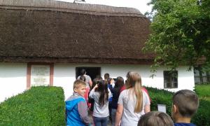 scoala altfel 2017 clasele 1-4034