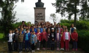 scoala altfel 2017 clasele 1-4035