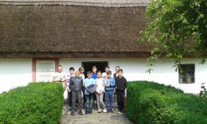 scoala altfel 2017 clasele 1-4037