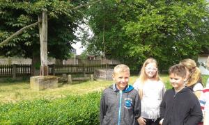 scoala altfel 2017 clasele 1-4040