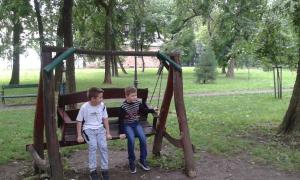 scoala altfel 2017 clasele 1-4051