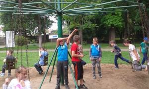 scoala altfel 2017 clasele 1-4061
