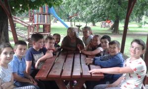 scoala altfel 2017 clasele 1-4062