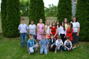 scoala altfel 2017 clasele 1-4106