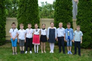 scoala altfel 2017 clasele 1-4107