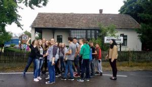 scoala altfel 2017001