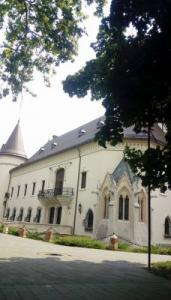 scoala altfel 2017004