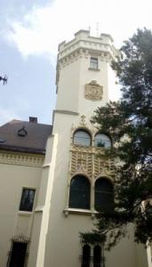 scoala altfel 2017006